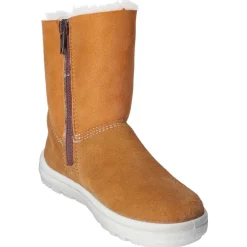 Kinder Ricosta - Kid's Nanuk - Winterschuhe
