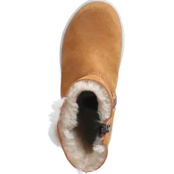 Kinder Ricosta - Kid's Nanuk - Winterschuhe
