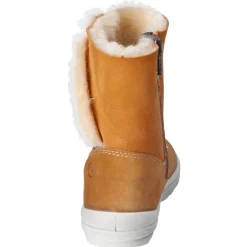 Kinder Ricosta - Kid's Nanuk - Winterschuhe