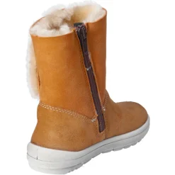 Kinder Ricosta - Kid's Nanuk - Winterschuhe