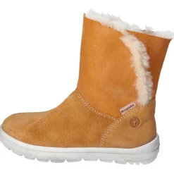 Kinder Ricosta - Kid's Nanuk - Winterschuhe