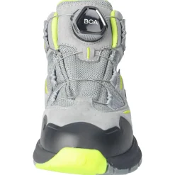 Multisportschuhe-Ricosta - Kid's Shock - Freizeitschuhe