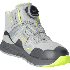 Multisportschuhe-Ricosta - Kid's Shock - Freizeitschuhe