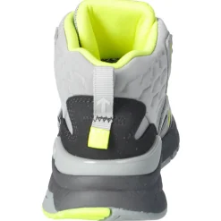 Multisportschuhe-Ricosta - Kid's Shock - Freizeitschuhe