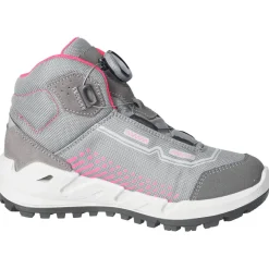 Ricosta - Kid's Terra - Wanderschuhe Clearance