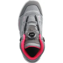 Ricosta - Kid's Terra - Wanderschuhe Clearance