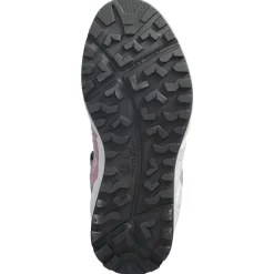 Ricosta - Kid's Terra - Wanderschuhe Clearance