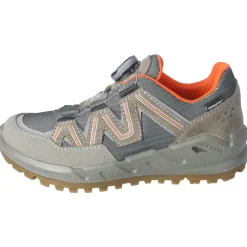 Ricosta - Kid's Terron - Multisportschuhe Sale