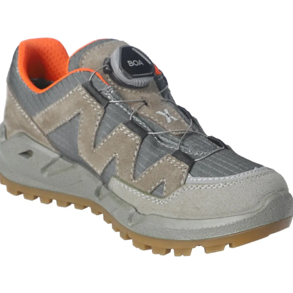 Ricosta - Kid's Terron - Multisportschuhe Sale