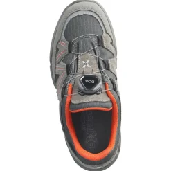 Ricosta - Kid's Terron - Multisportschuhe Sale