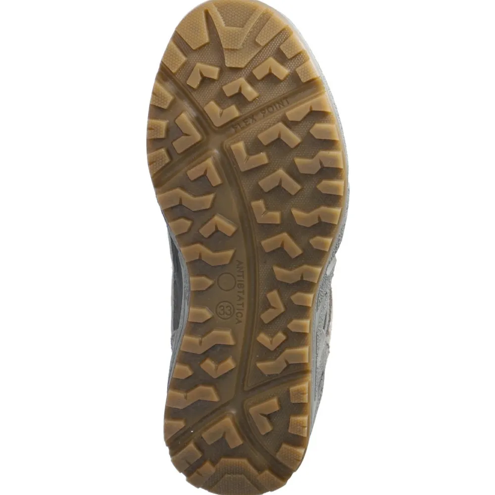 Ricosta - Kid's Terron - Multisportschuhe Sale