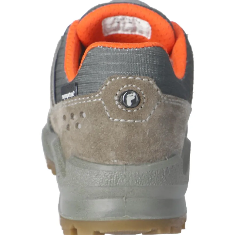 Ricosta - Kid's Terron - Multisportschuhe Sale