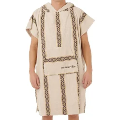 - Classic Surf Hooded Towel - Surf Poncho < Rip Curl Online