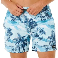 - Dreaer Voey - Badehoe < Rip Curl Sale