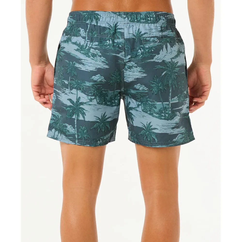 - Dreaer Voey - Badehoe < Rip Curl Sale