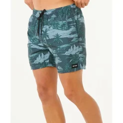 - Dreaer Voey - Badehoe < Rip Curl Sale