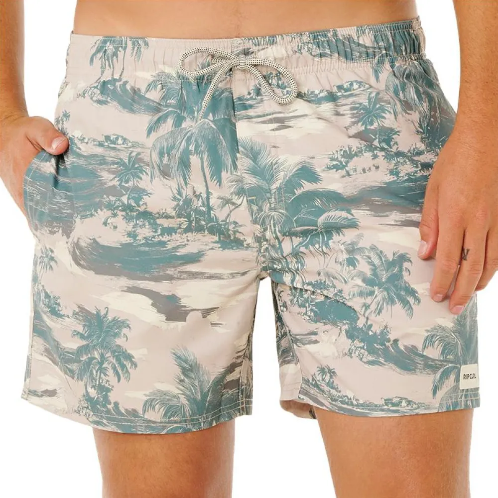 - Dreaer Voey - Badehoe < Rip Curl Sale