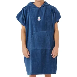 - Logo Hooded Towel - Surf Poncho < Rip Curl Best