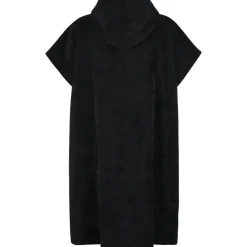 - Logo Hooded Towel - Surf Poncho < Rip Curl Best