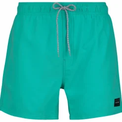 - Offet 15'' Voey - Badehoe < Rip Curl New