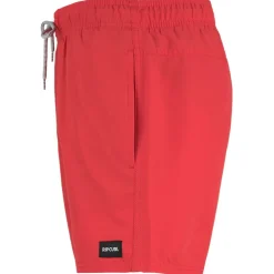 - Offet 15'' Voey - Badehoe < Rip Curl New