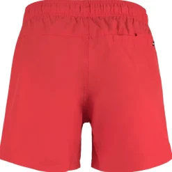 - Offet 15'' Voey - Badehoe < Rip Curl New