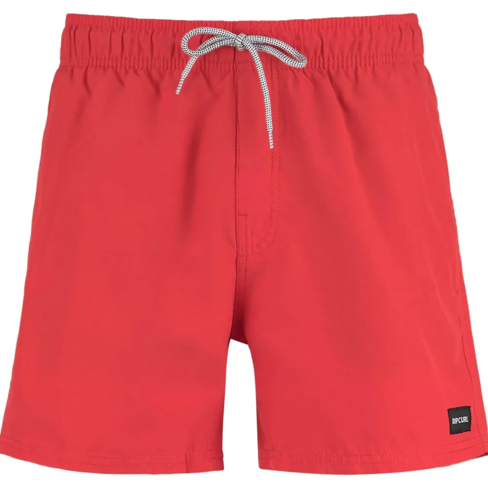 - Offet 15'' Voey - Badehoe < Rip Curl New