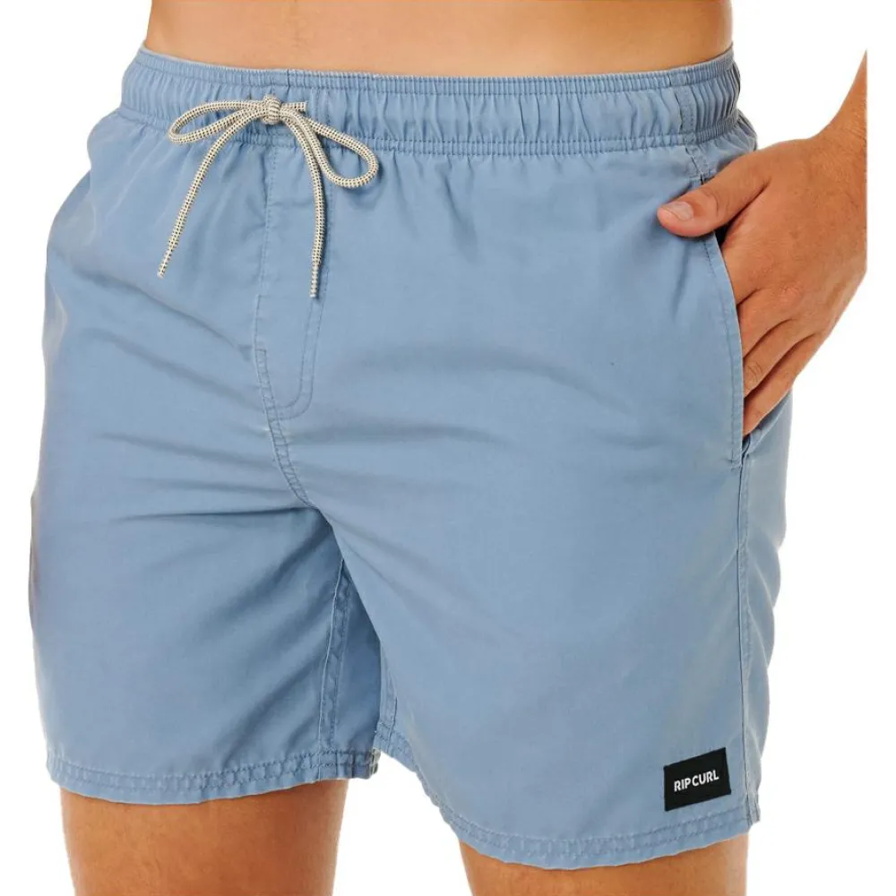 - Offet Wahed Voey - Badehoe < Rip Curl Hot