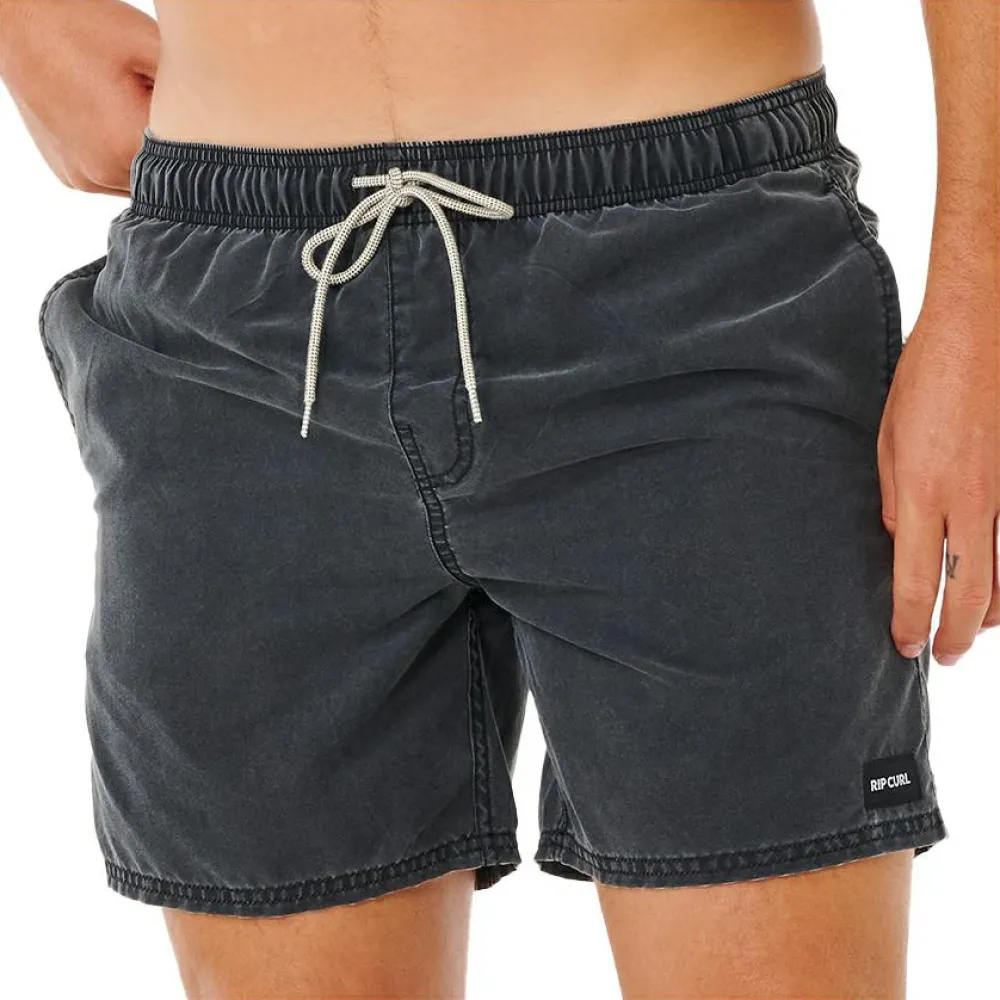 - Offet Wahed Voey - Badehoe < Rip Curl Hot