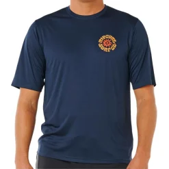 - Pacific Rine urfite UPF / - ycra < Rip Curl Sale