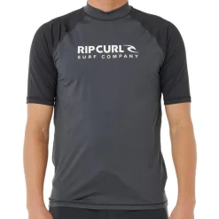 Rip Curl Bademode-- Shock UPF S/S - Lycra