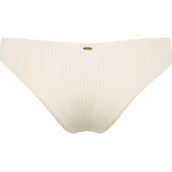 Rip Curl Bademode-- Women's Block Party Spliced Cheeky Hip - Bikini-Bottom