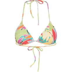 - Woen' Caa Vadea Tri Top - Bikini-Top < Rip Curl Outlet