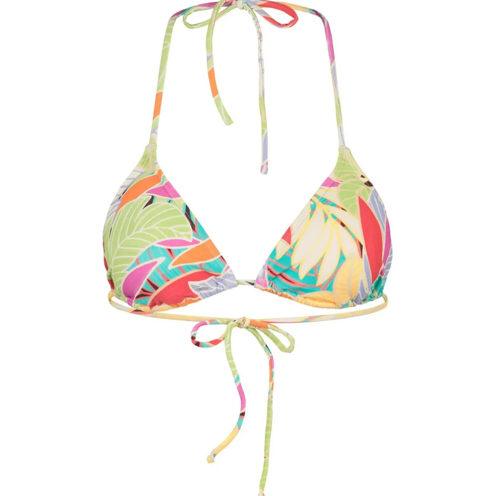 - Woen' Caa Vadea Tri Top - Bikini-Top < Rip Curl Outlet