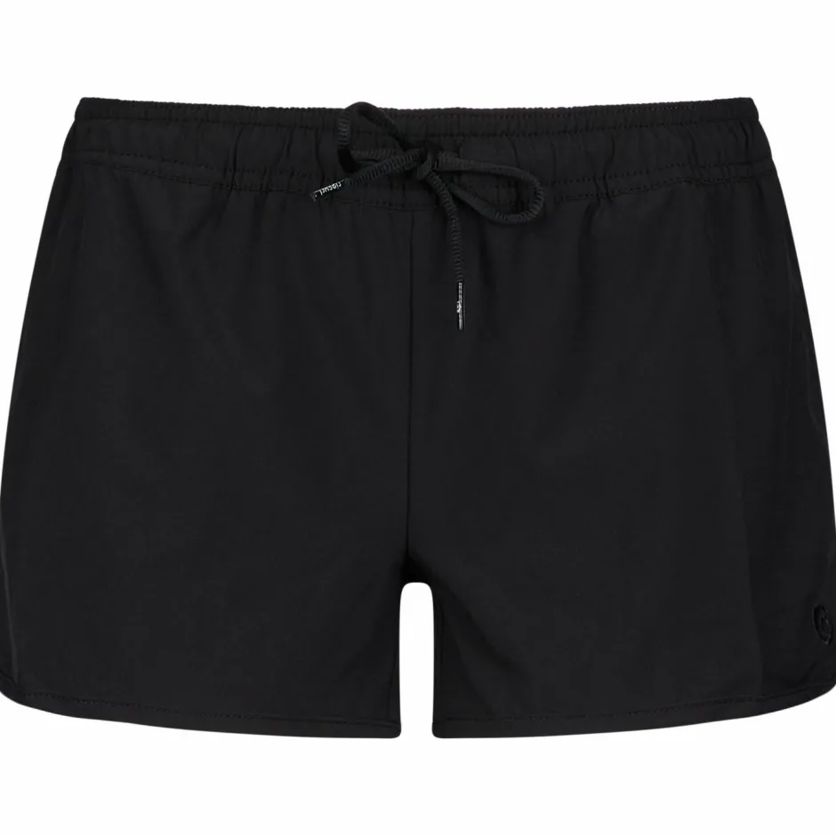 Rip Curl Bademode|Alltagsbekleidung-- Women's Classic Surf 3'' Boardshort - Boardshorts Black