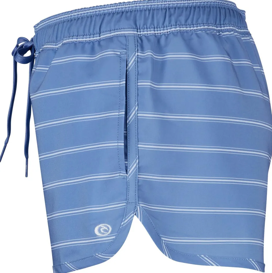 Rip Curl Bademode|Alltagsbekleidung-- Women's Classic Surf 3'' Boardshort - Boardshorts Black