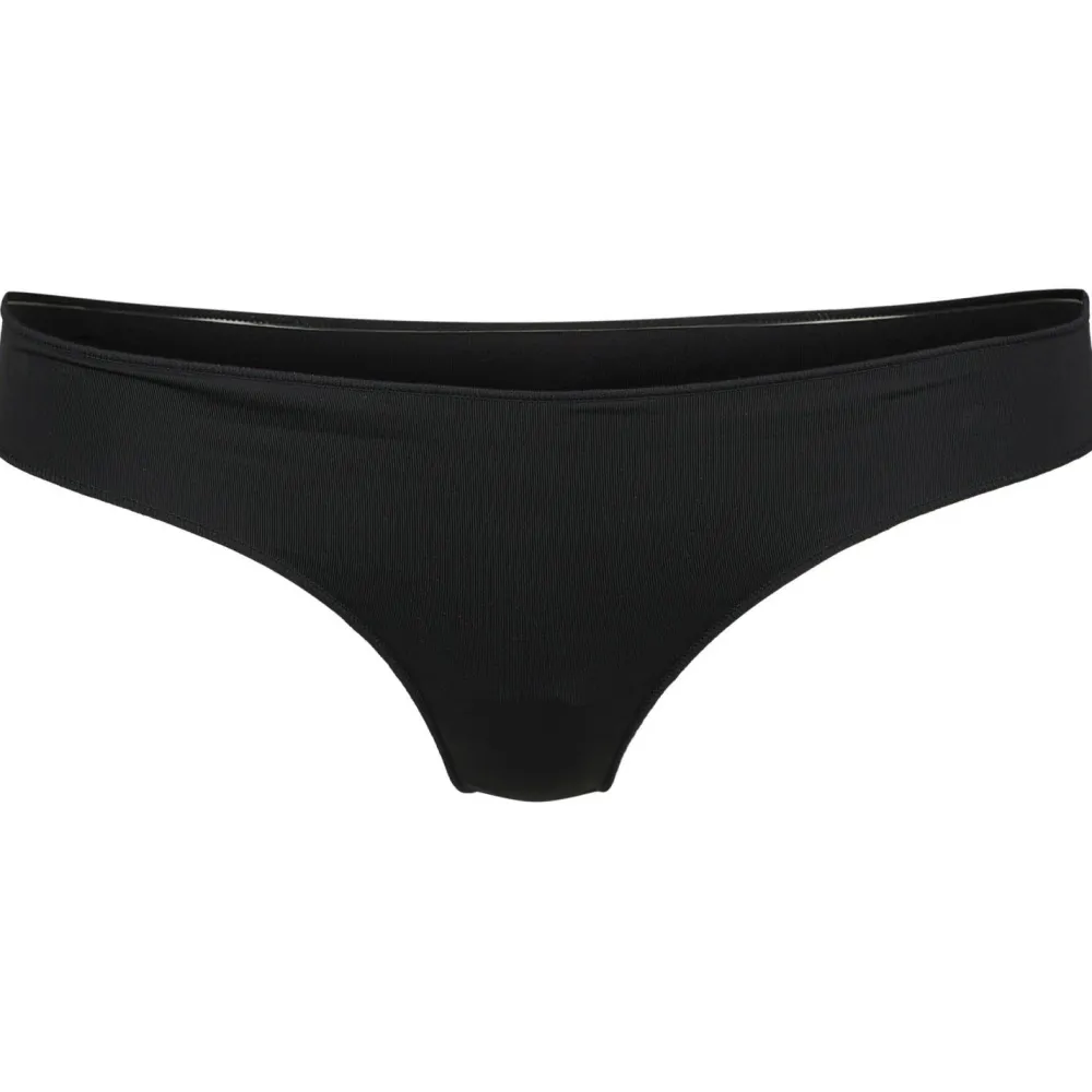 - Woen' Caic urf Cheeky Pant - Bikini-Botto < Rip Curl Hot