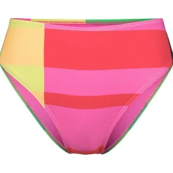 - Woen' a Daia Good Pant - Bikini-Botto < Rip Curl Sale