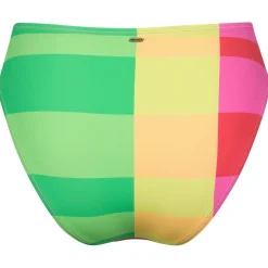 - Woen' a Daia Good Pant - Bikini-Botto < Rip Curl Sale