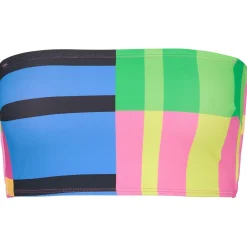 - Woen' a Daia Crop - Bikini-Top < Rip Curl Online