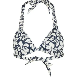 Rip Curl Bademode-- Women's Las Flores Sliding Tri - Bikini-Top