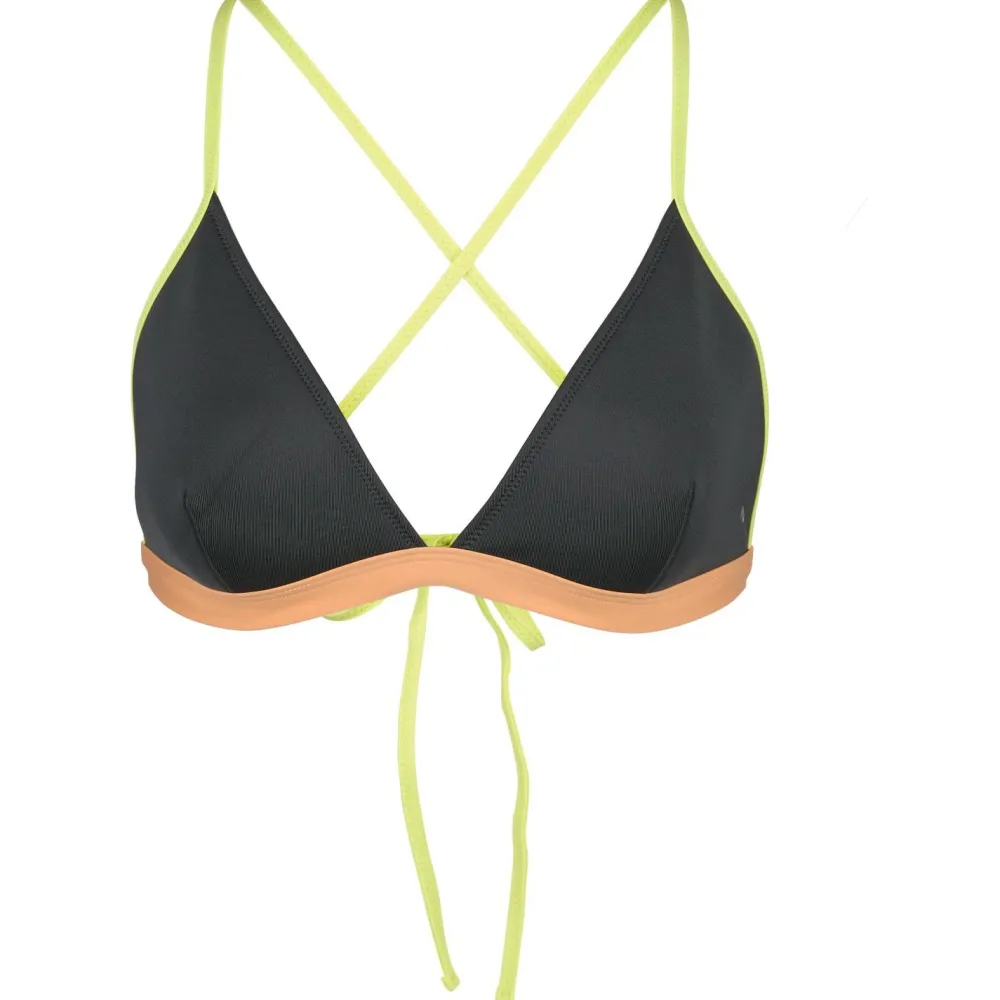 - Woen' irage Neo Tri - Bikini < Rip Curl Clearance