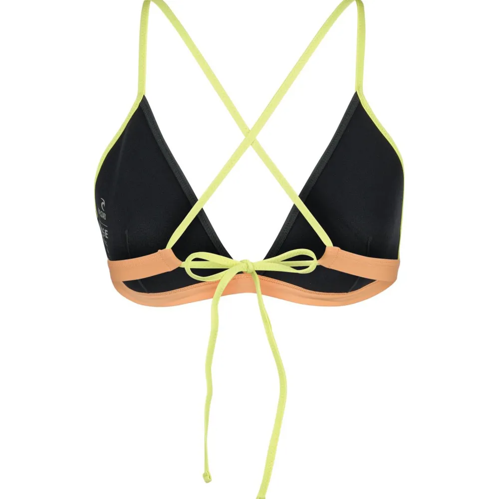 - Woen' irage Neo Tri - Bikini < Rip Curl Clearance