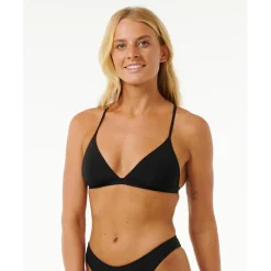 - Woen' irage Neo Tri - Bikini < Rip Curl Clearance