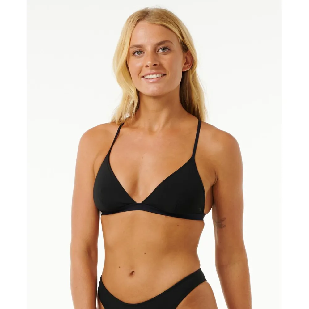- Woen' irage Neo Tri - Bikini < Rip Curl Clearance