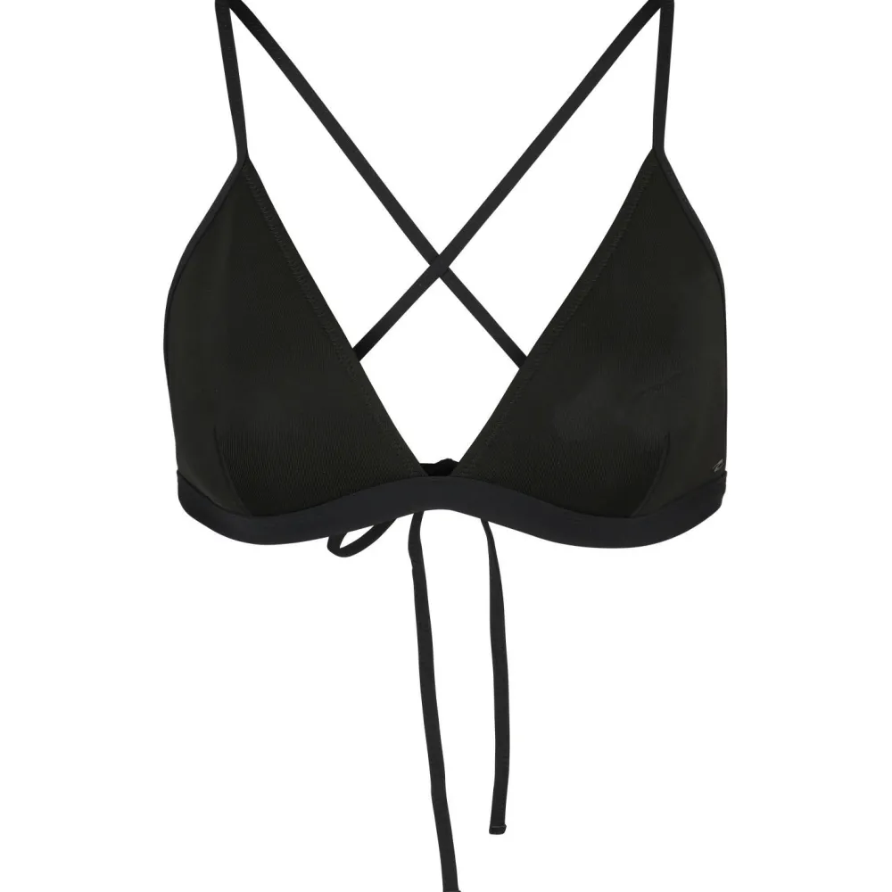 - Woen' irage Neo Tri - Bikini < Rip Curl Clearance