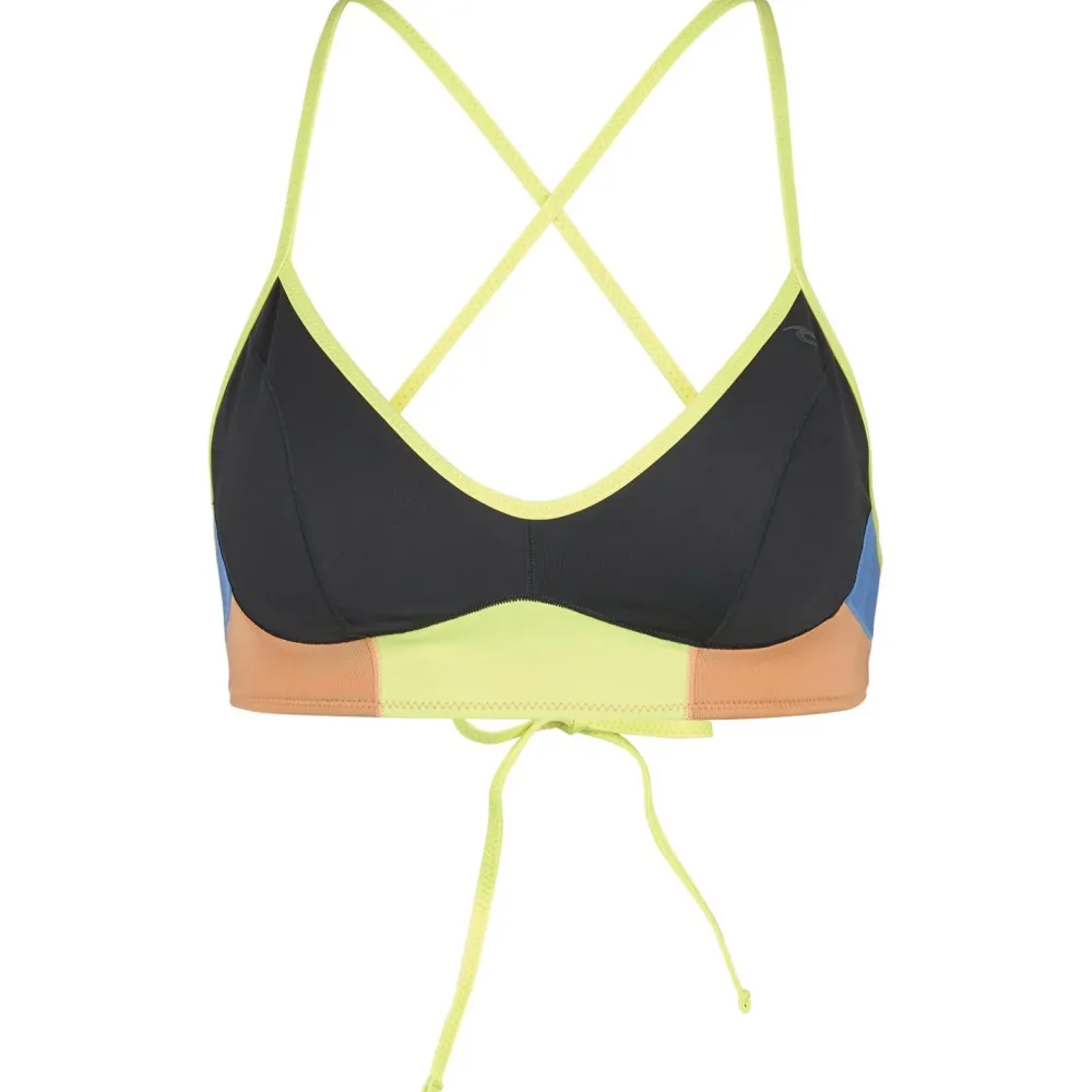 - Woen' irage Utiate Top - Bikini-Top < Rip Curl Online