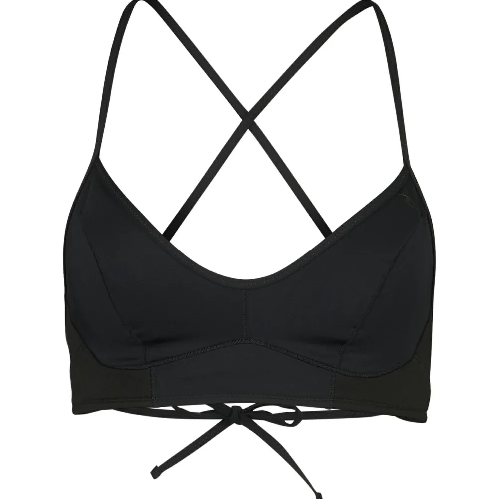 - Woen' irage Utiate Top - Bikini-Top < Rip Curl Online
