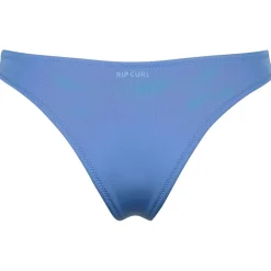 - Woen' irage Utiate Neo kipy - Bikini-Botto < Rip Curl Sale