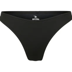 - Woen' irage Utiate Neo kipy - Bikini-Botto < Rip Curl Sale